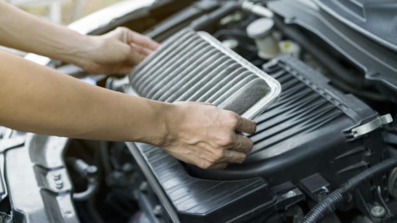 See C0500 repair manual